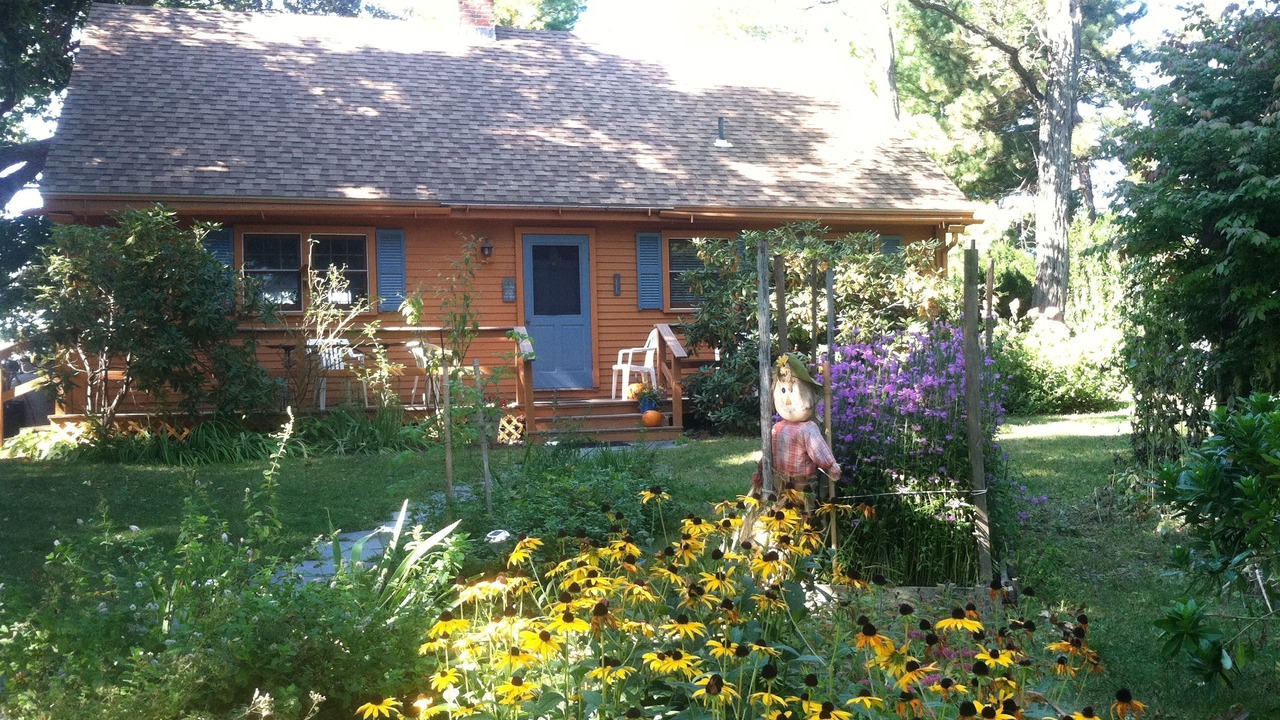 Photo of Others in Greenland