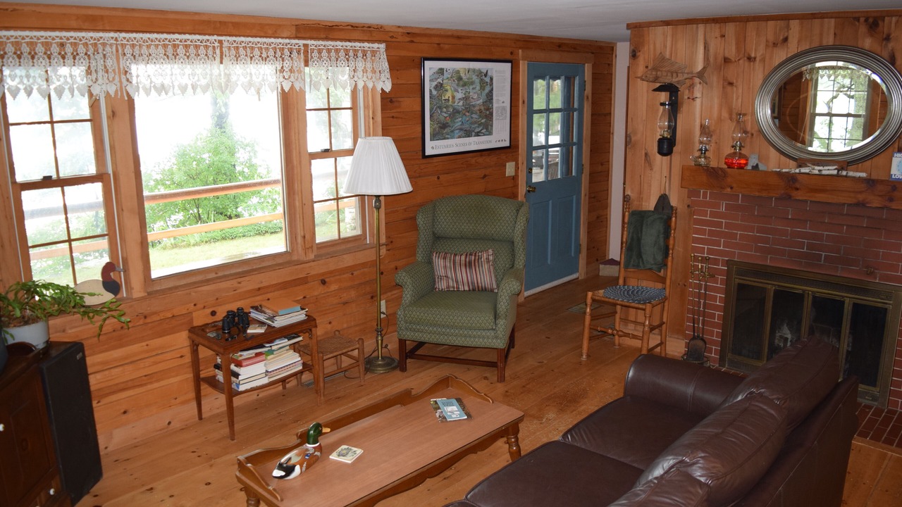 Photo of Bedroom in Greenland