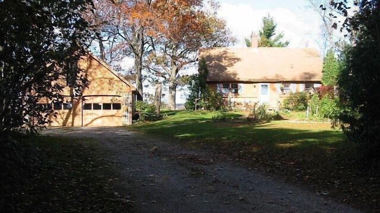 Photo of Others in Greenland