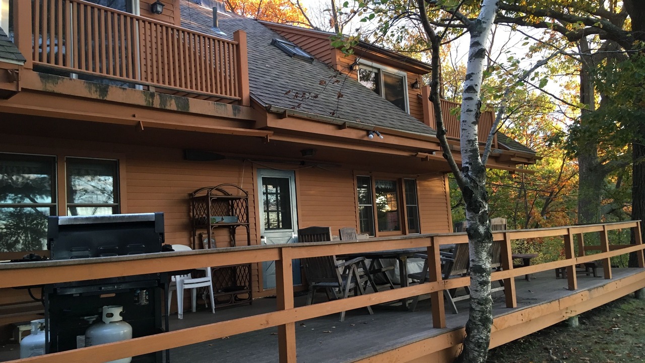 Photo of Others in Greenland