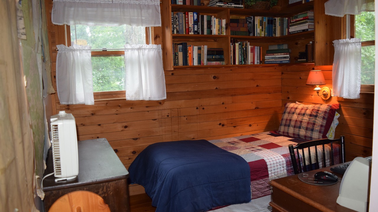 Photo of Others in Greenland