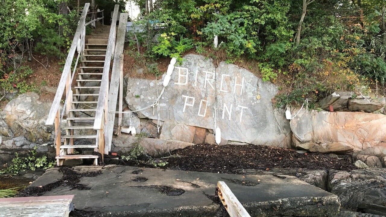 Photo of Outdoor in Greenland
