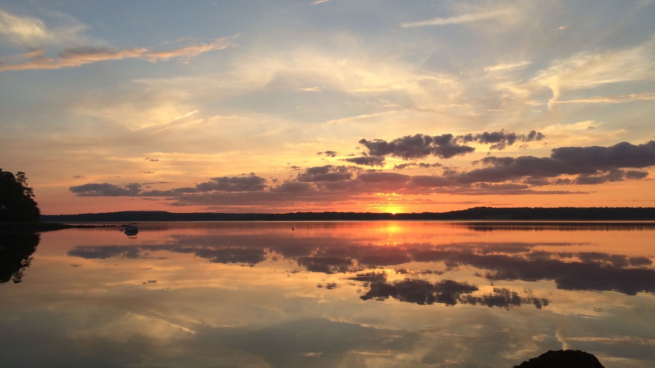 Photo of Outdoor in Greenland