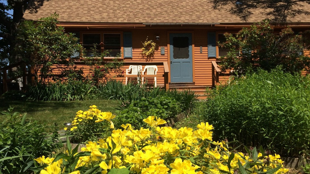 Photo of Outdoor in Greenland