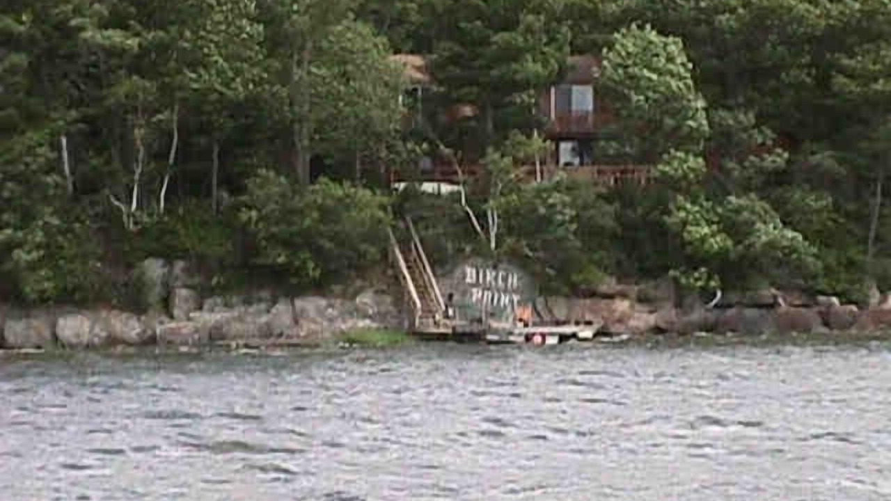 Photo of Outdoor in Greenland