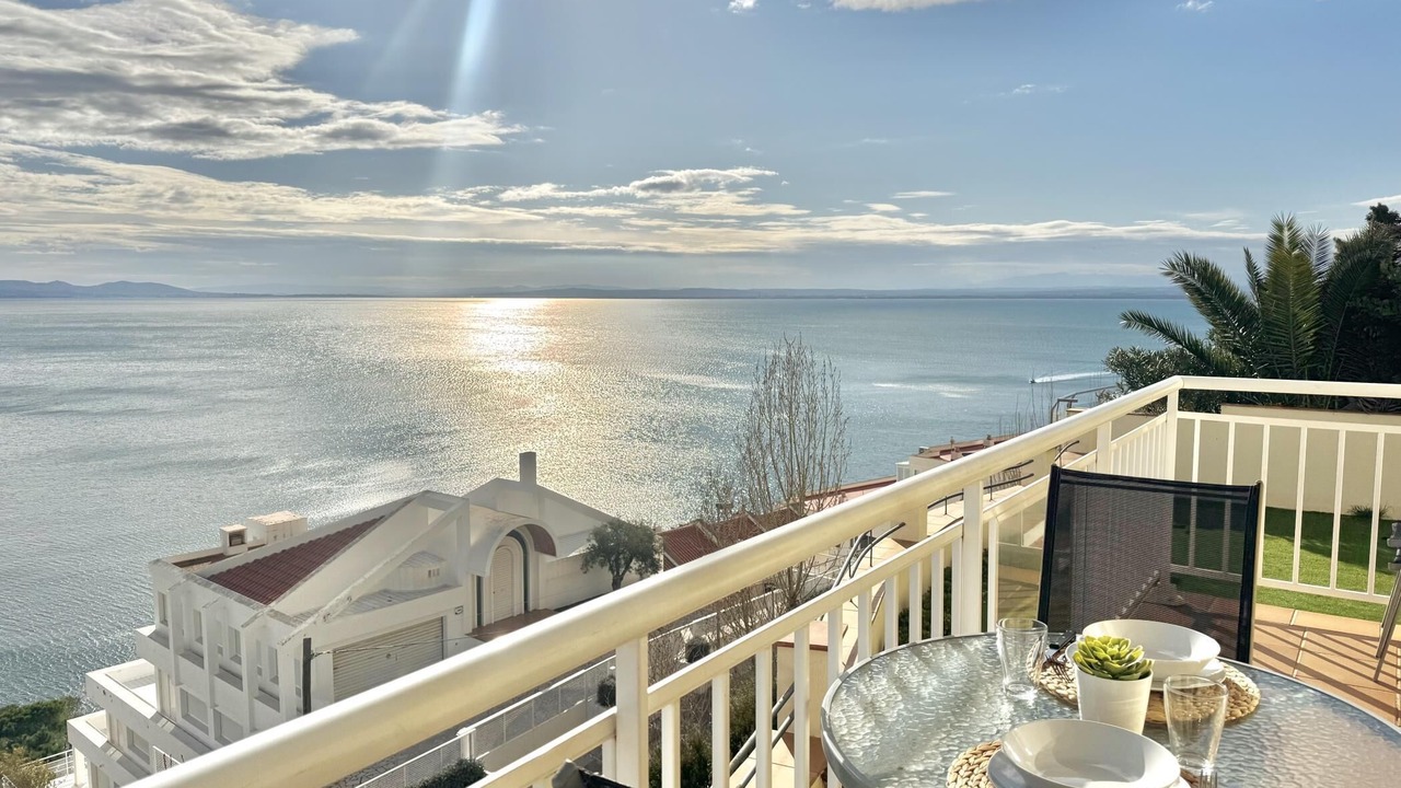 Photo of Outdoor in Almadraba-Canyelles