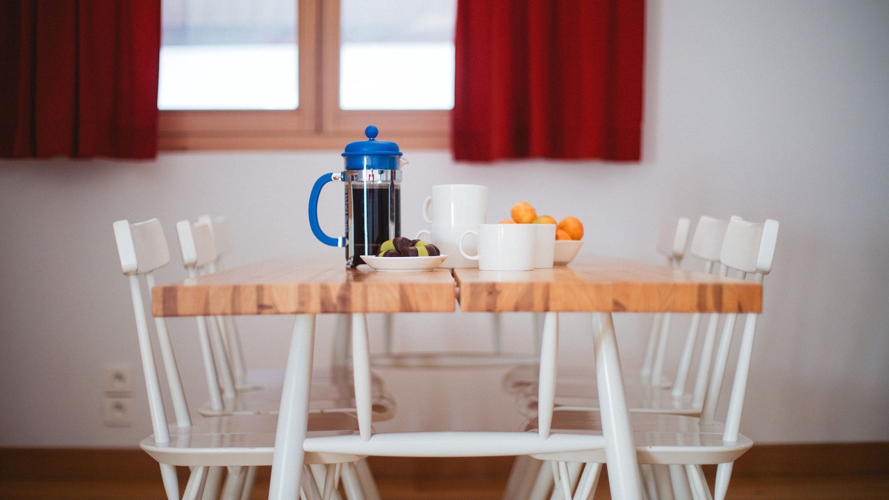 Photo of Others in Chamonix City Centre