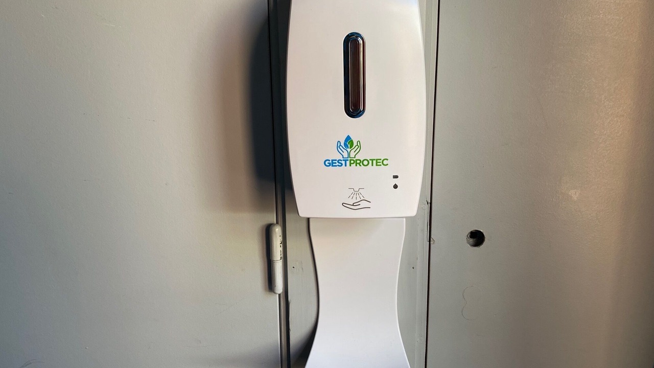 Photo of Bedroom in Chamonix City Centre