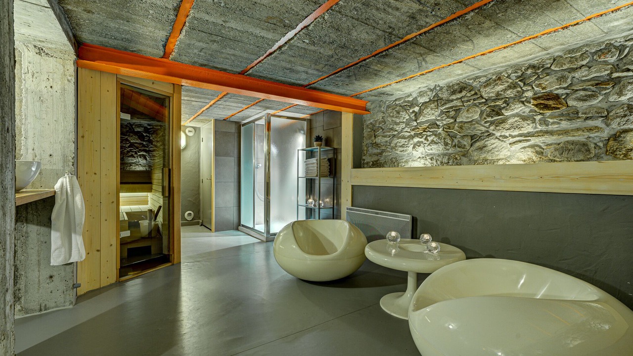 Photo of Others in Chamonix City Centre