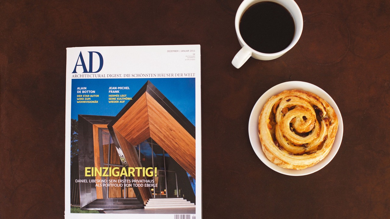 Photo of Others in Chamonix City Centre