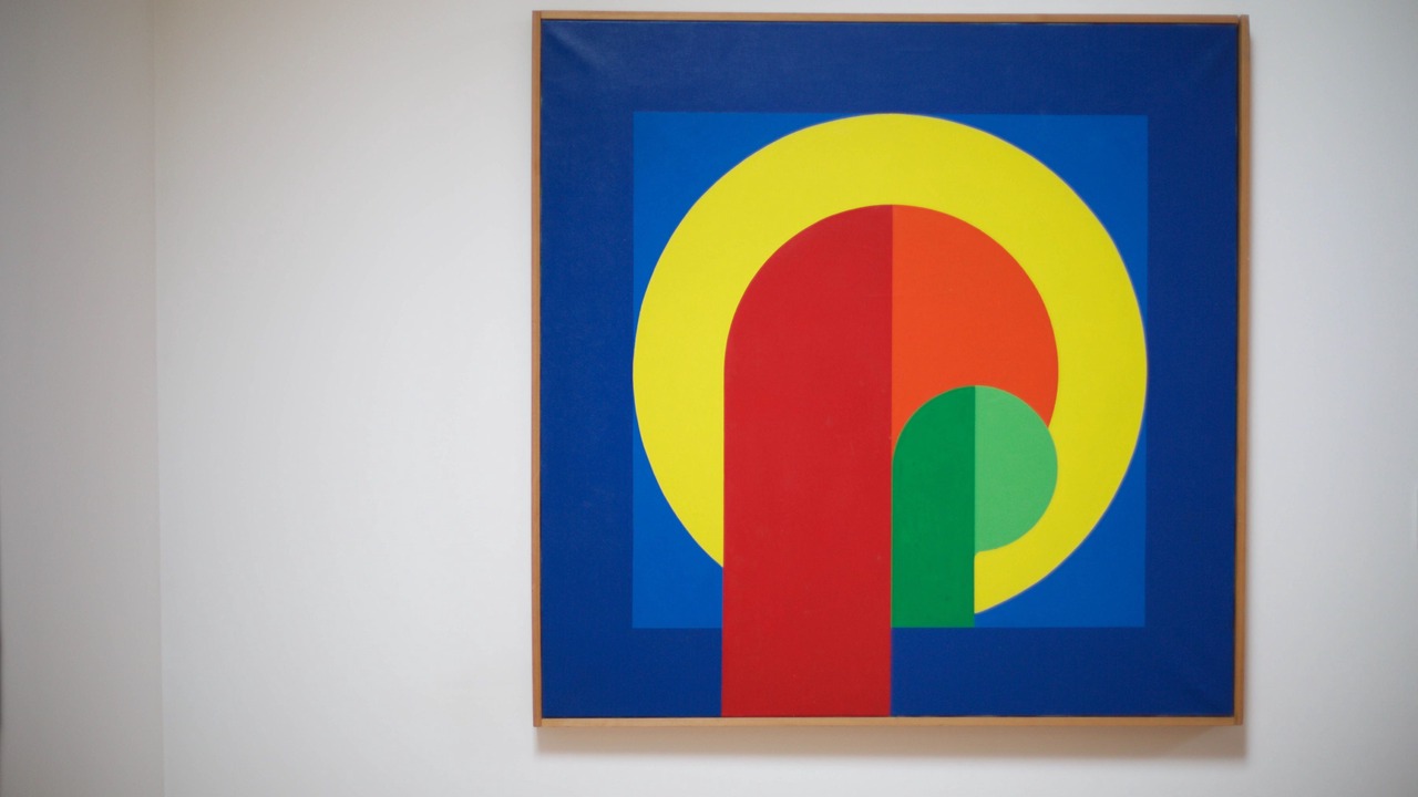 Photo of Others in Chamonix City Centre