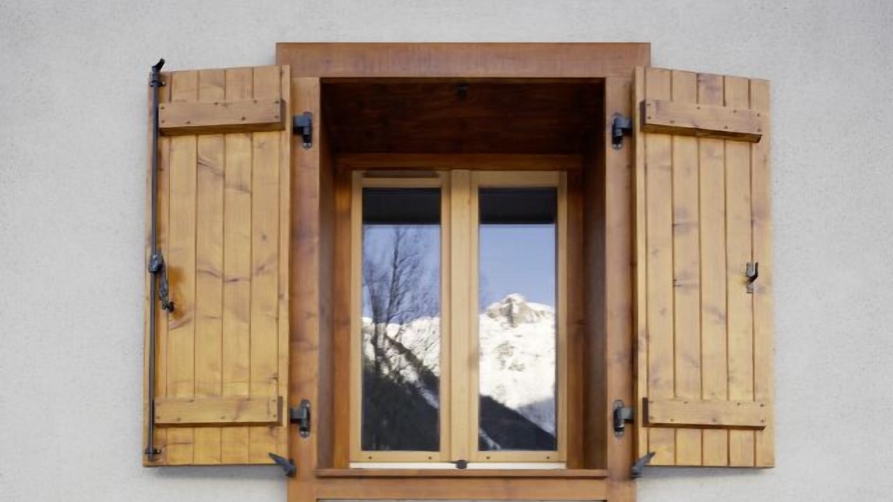 Photo of Outdoor in Chamonix City Centre