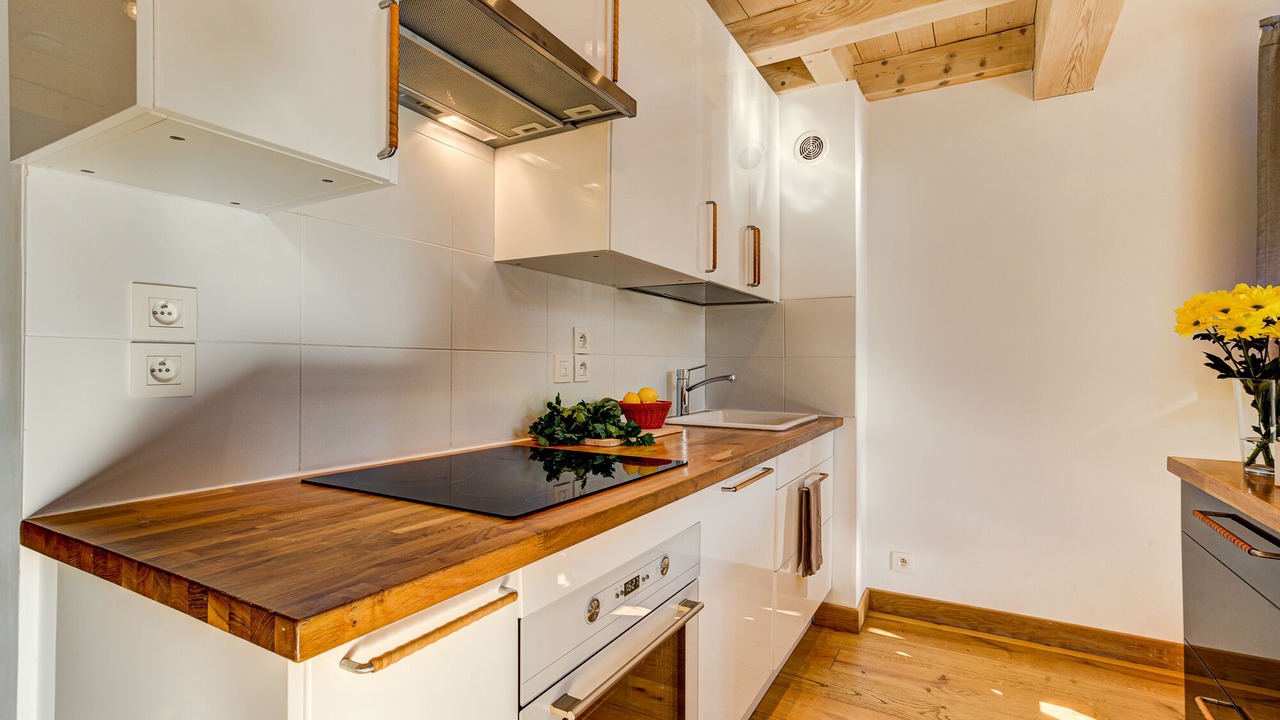 Photo of Others in Chamonix City Centre