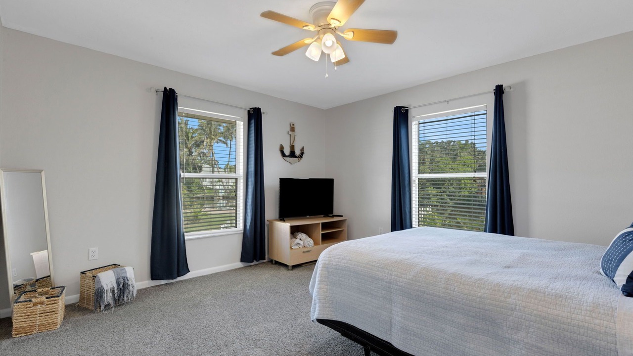 Photo of Bedroom in West Bradenton