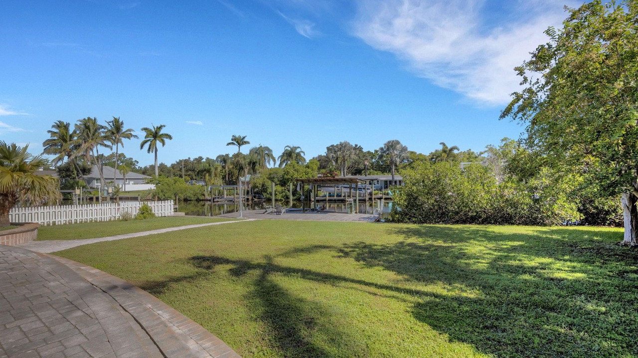 Photo of Outdoor in West Bradenton