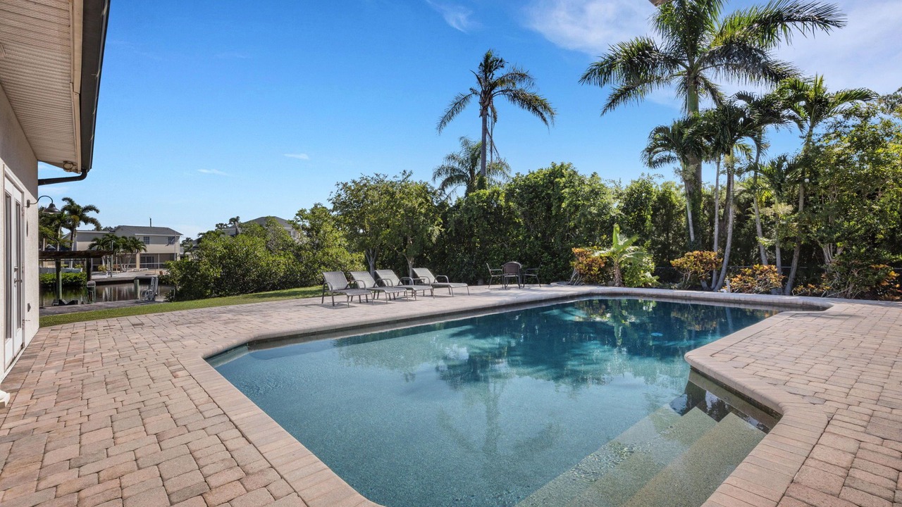 Photo of Outdoor in West Bradenton
