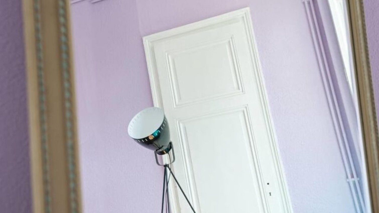 Photo of Others in Lyon City Centre