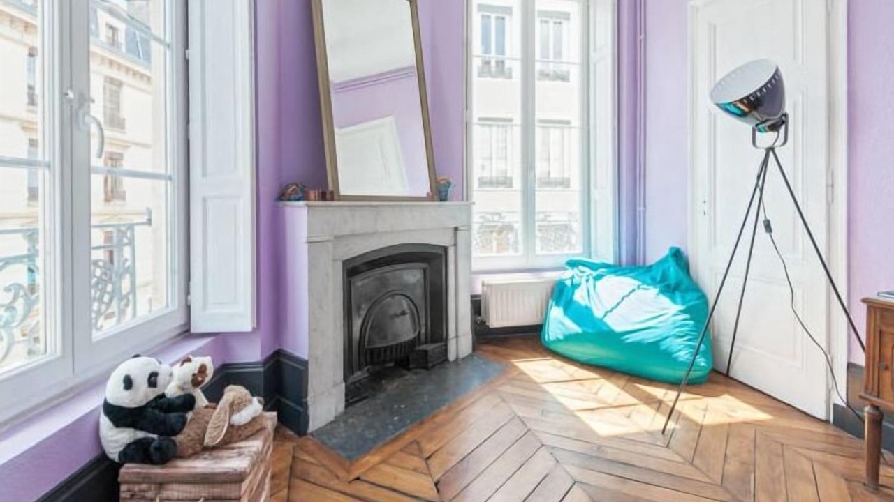 Photo of Others in Lyon City Centre