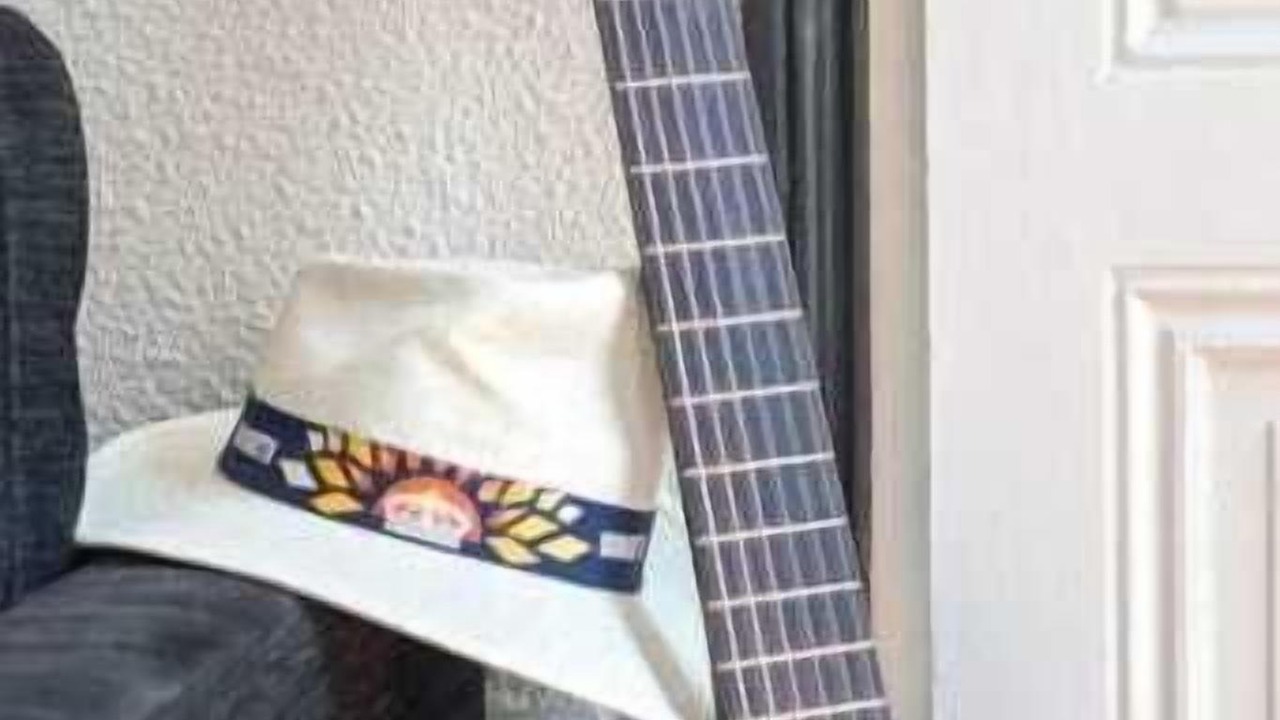 Photo of Others in Lyon City Centre