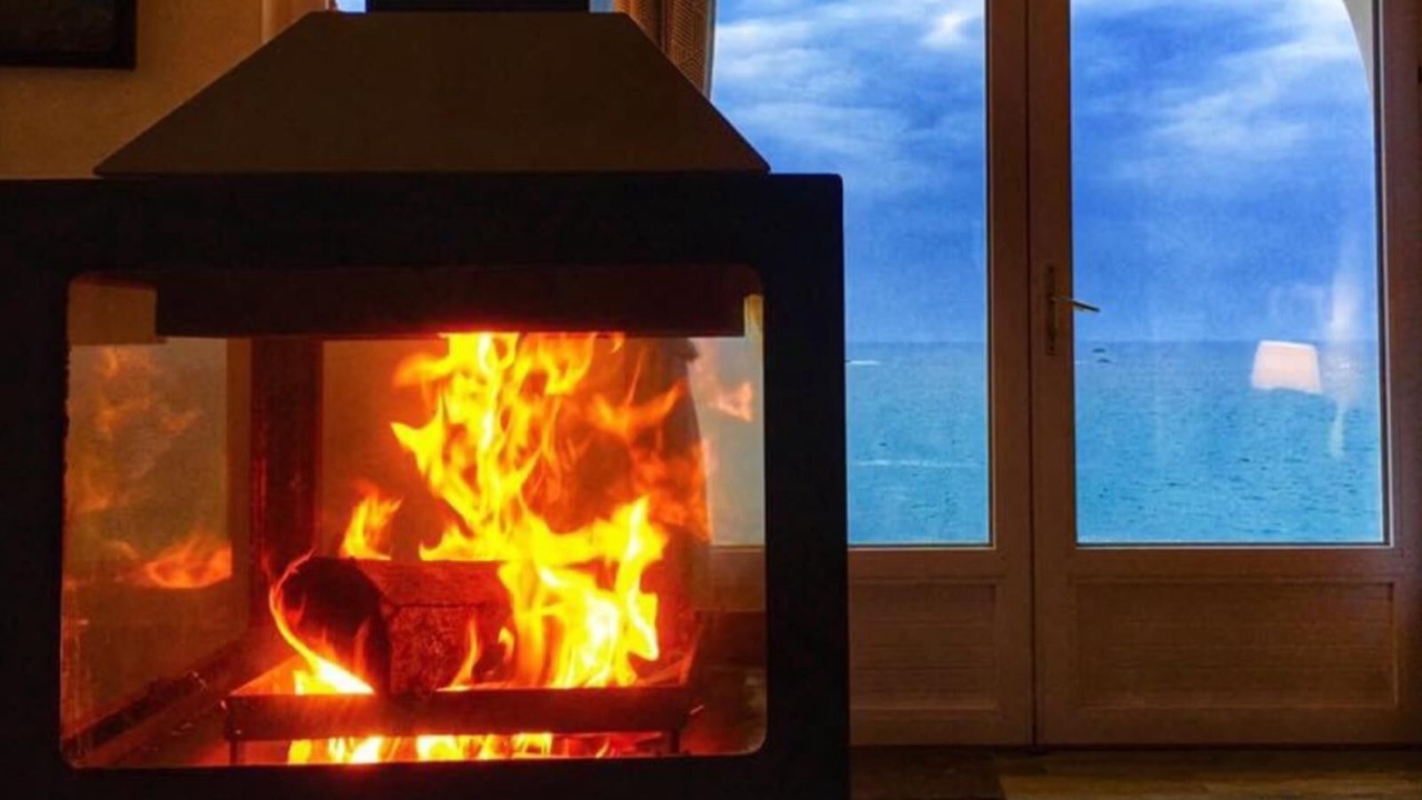 Photo of Others in Cleder