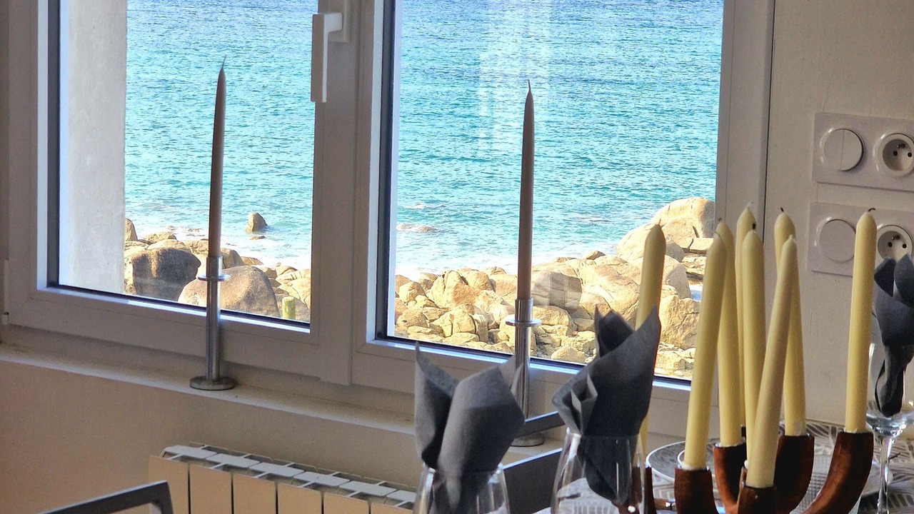 Photo of Others in Cleder