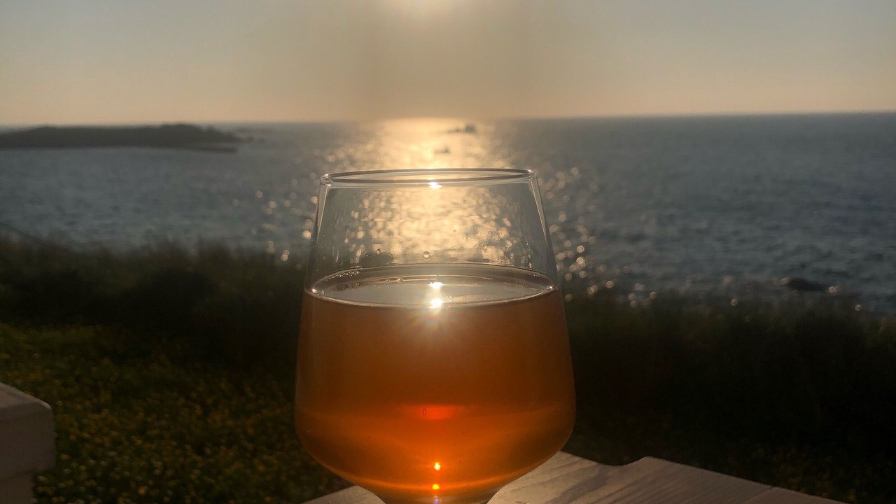 Photo of Others in Cleder