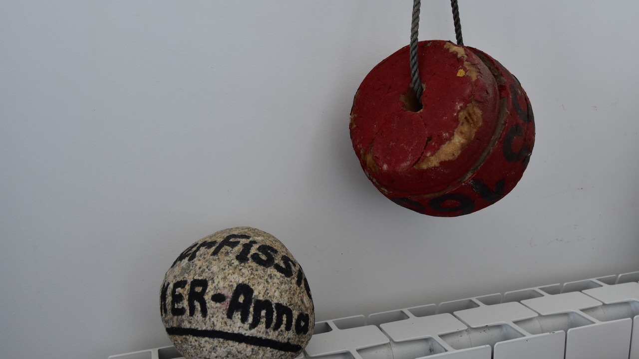 Photo of Others in Cleder