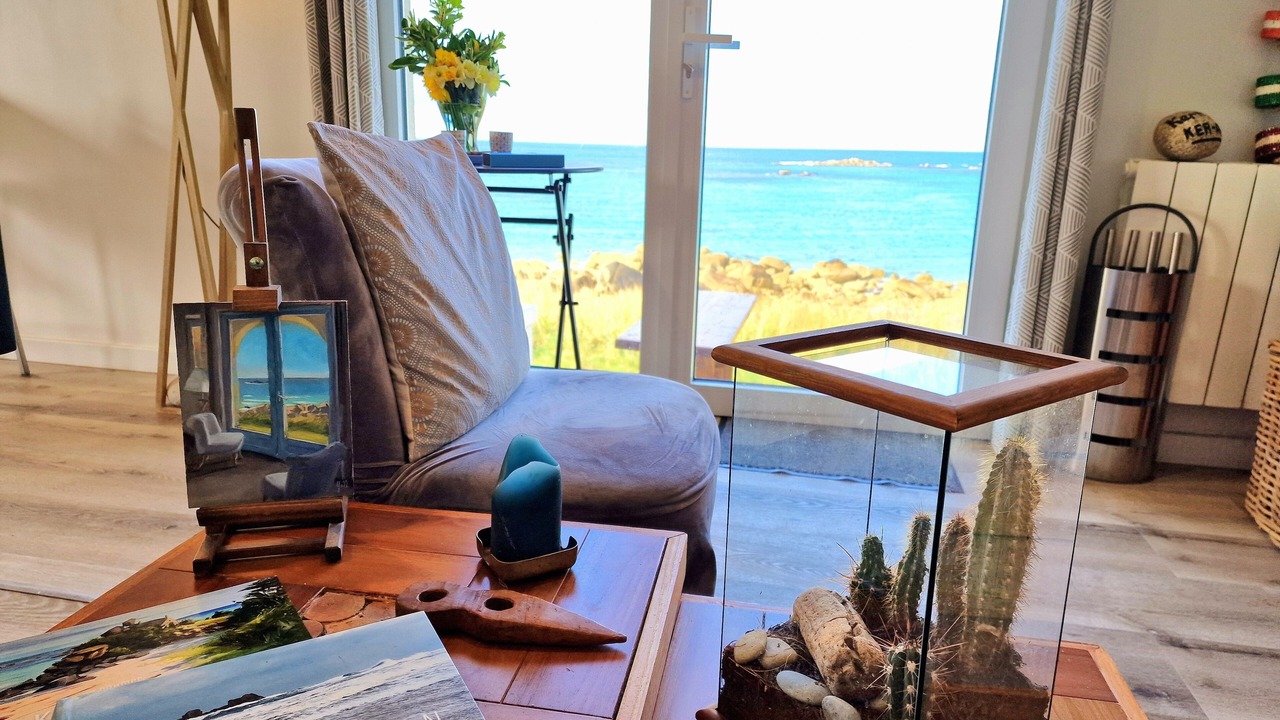 Photo of Others in Cleder