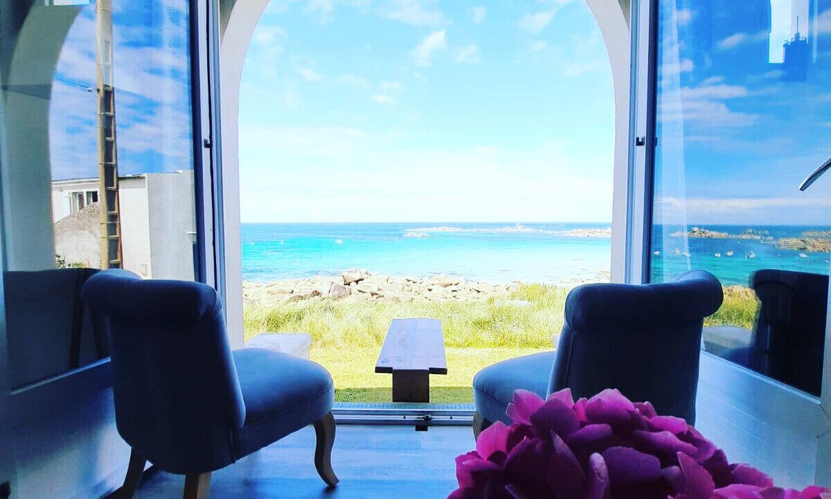 Photo of Others in Cleder