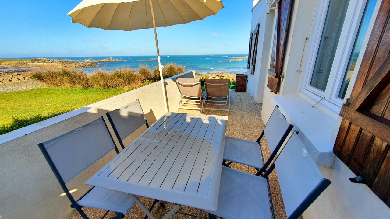 Photo of Outdoor in Cleder