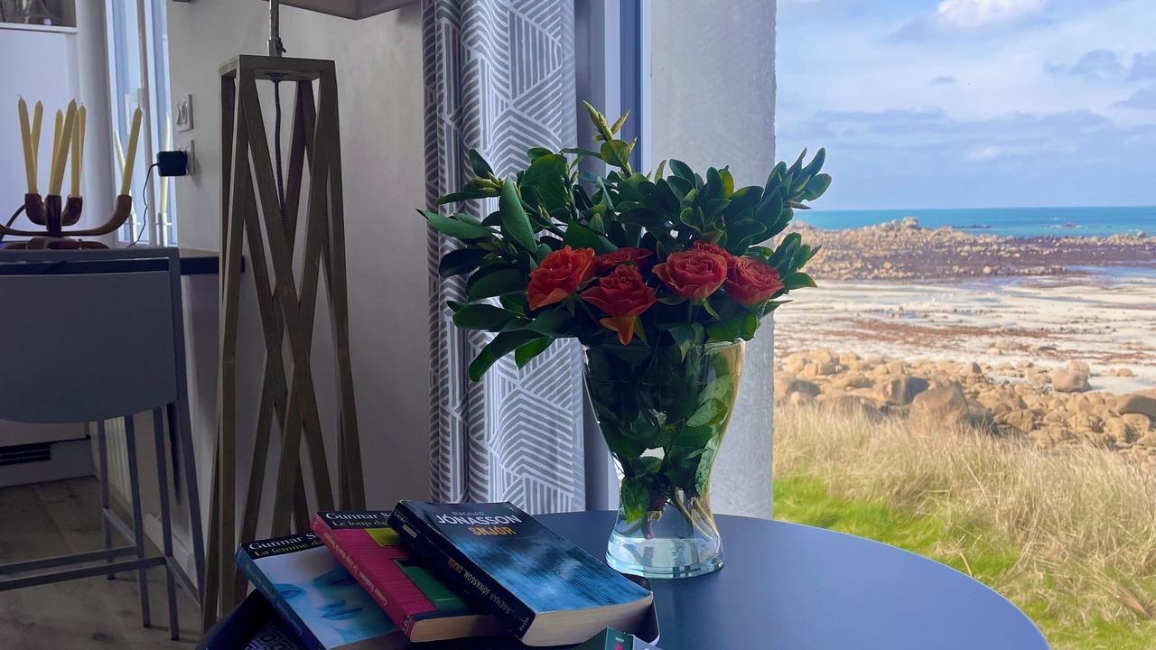 Photo of Others in Cleder