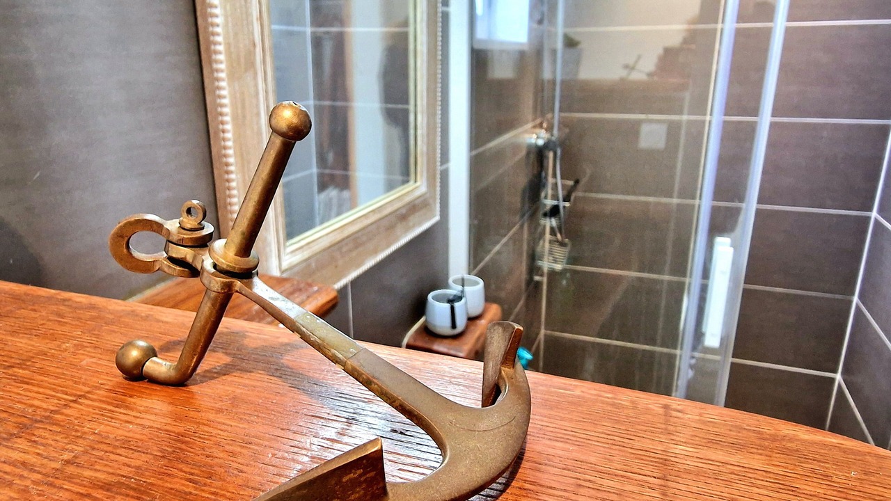 Photo of Others in Cleder