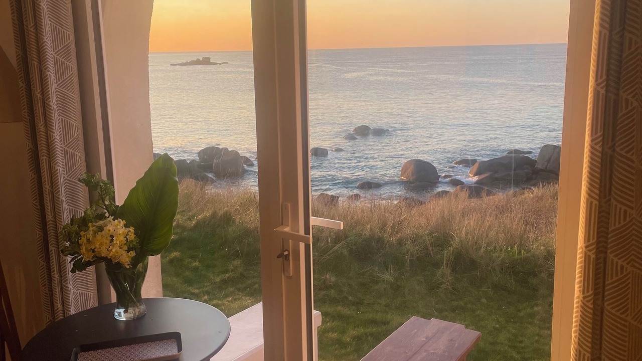 Photo of Others in Cleder