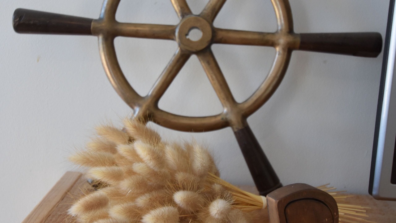 Photo of Others in Cleder