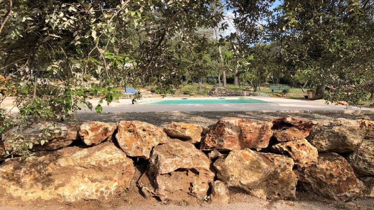 Photo of Outdoor in Flayosc