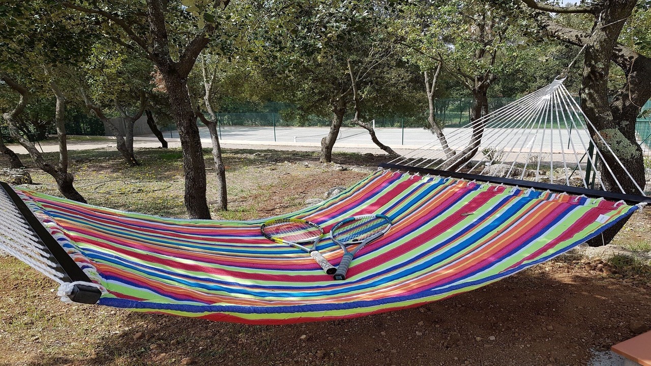 Photo of Outdoor in Flayosc