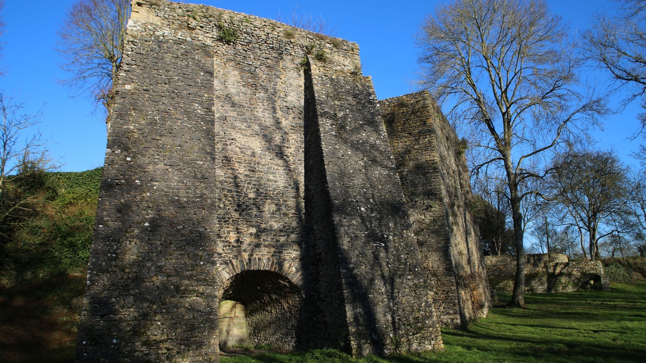 Photo of Others in Juigne-sur-Sarthe