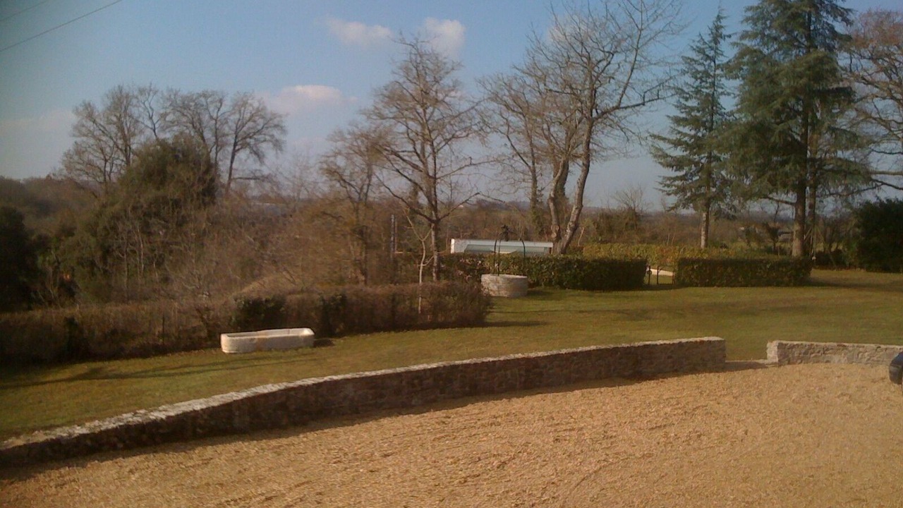 Photo of Outdoor in Juigne-sur-Sarthe