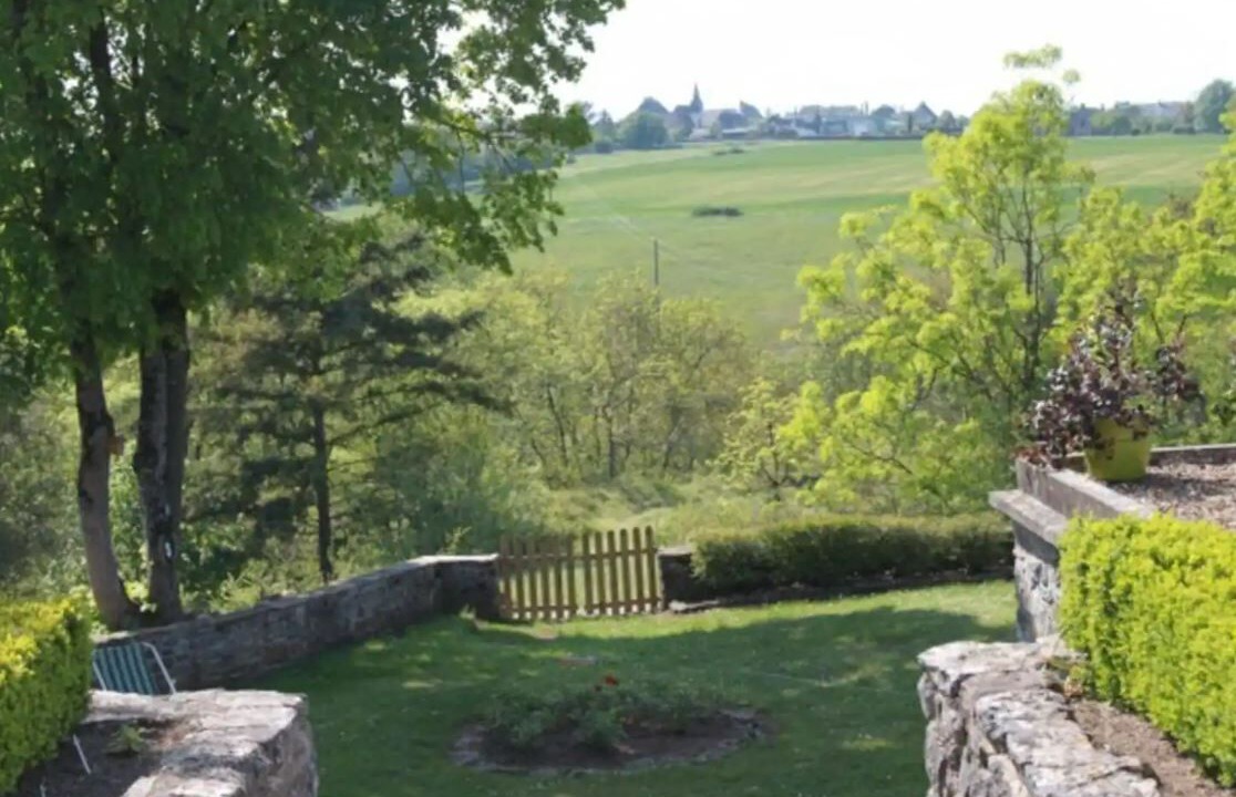Photo of Outdoor in Juigne-sur-Sarthe