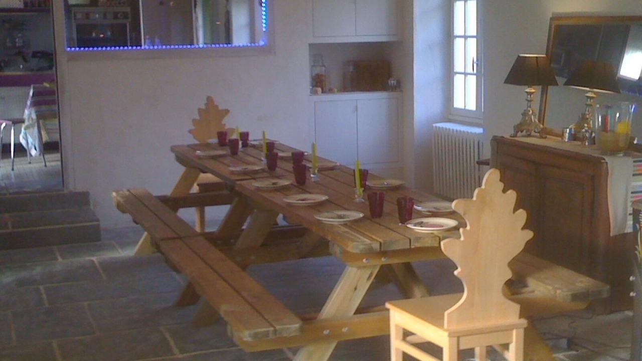 Photo of Others in Juigne-sur-Sarthe