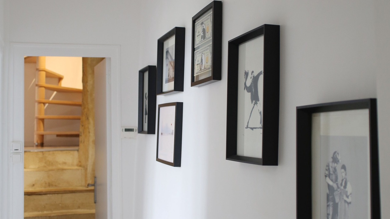 Photo of Others in Juigne-sur-Sarthe