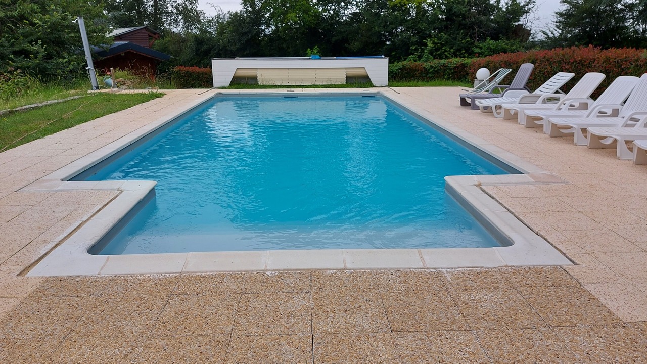 Photo of Outdoor in Juigne-sur-Sarthe