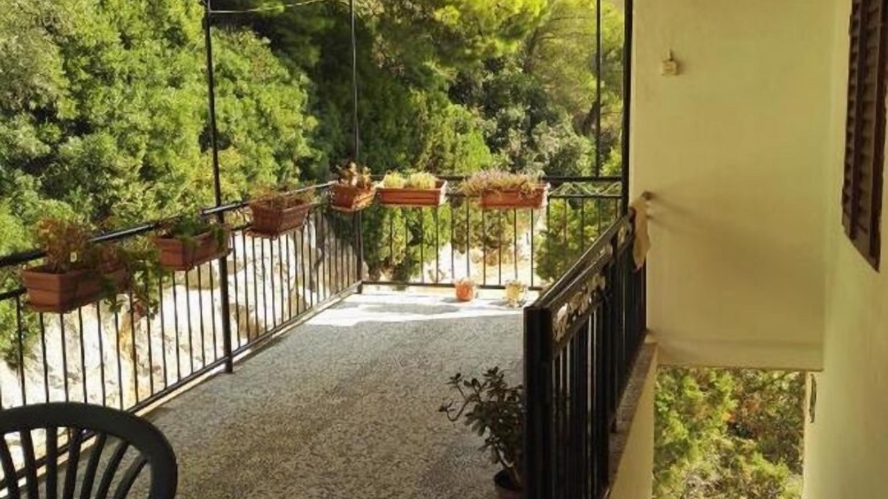 Photo of Others in Lastovo