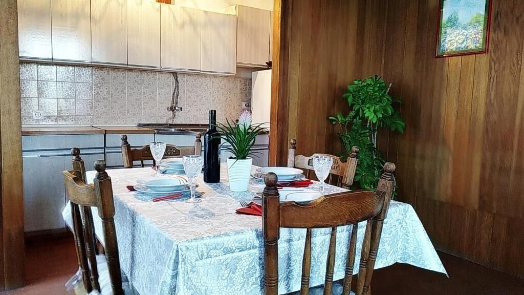 Photo of Livingroom in Lastovo