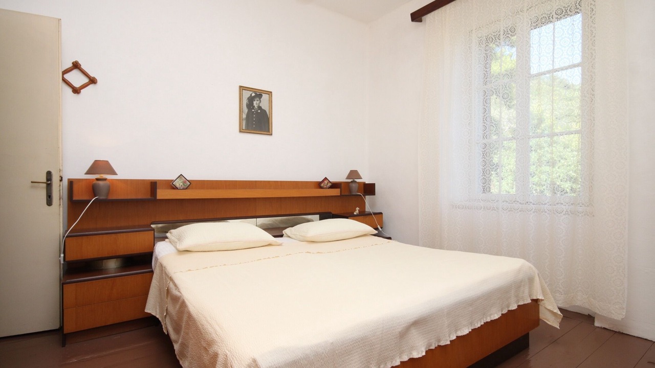 Photo of Others in Lastovo