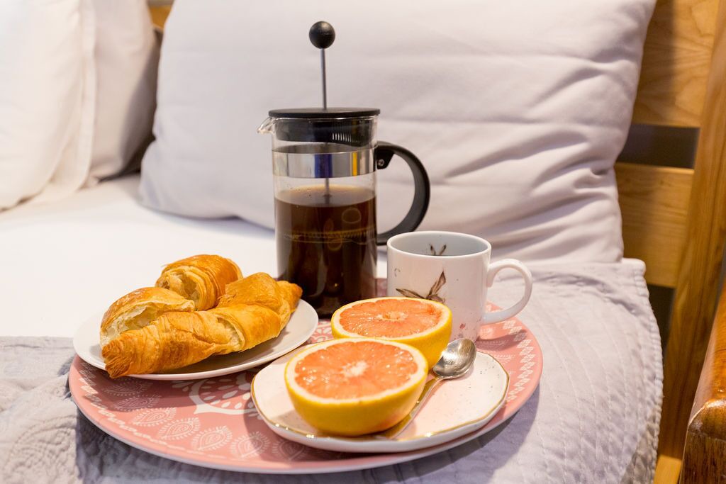 Photo of Others in Saint Blazey