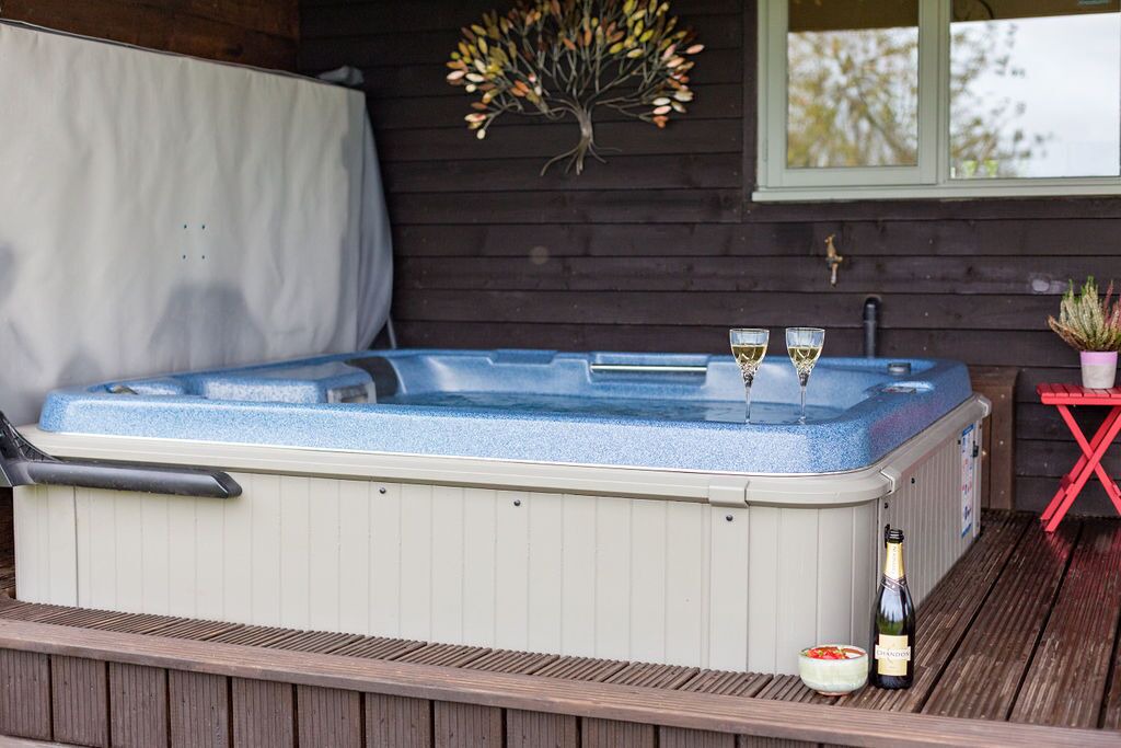 Photo of Outdoor in Saint Blazey