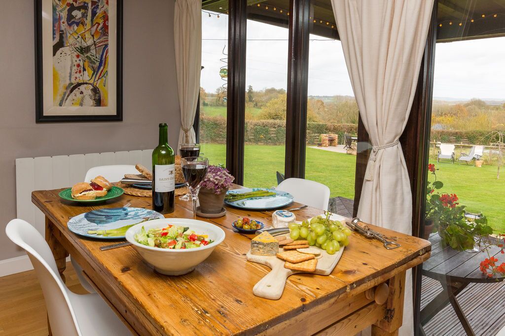 Photo of Others in Saint Blazey