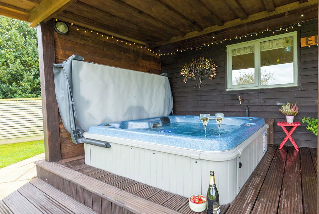 Photo of Outdoor in Saint Blazey