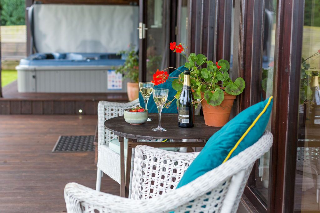 Photo of Outdoor in Saint Blazey